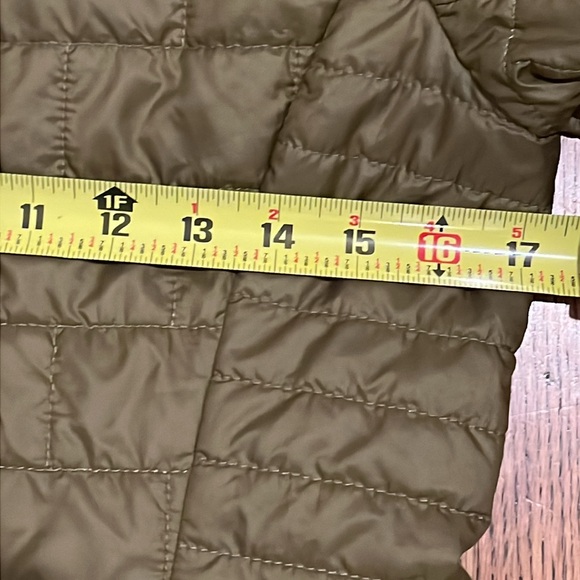 Patagonia Jacket - Picture 5 of 6